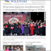 [thumbnail of 86.2023-07-27.pdf]