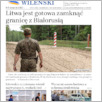 [thumbnail of 91.2023-08-08.pdf]