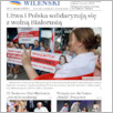 [thumbnail of 92.2023-08-10.pdf]