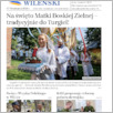 [thumbnail of 94.2023-08-17.pdf]