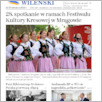 [thumbnail of 96.2023-08-22.pdf]