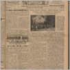 [thumbnail of 35.pdf]