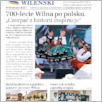 [thumbnail of 99.2023-08-29.pdf]