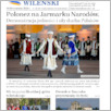 [thumbnail of 108.2023-09-19.pdf]