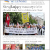 [thumbnail of 109.2023-09-21.pdf]