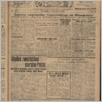 [thumbnail of 36.pdf]