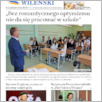 [thumbnail of 115.2023-10-05.pdf]