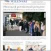 [thumbnail of 120.2023-10-17.pdf]