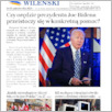 [thumbnail of 123.2023-10-24.pdf]
