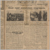 [thumbnail of 37.pdf]