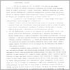 [thumbnail of 0017_VC_Korespondencja_1989_0021.tif]