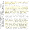 [thumbnail of 0017_VC_Korespondencja_1989_0022.tif]