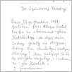 [thumbnail of 0017_VC_Korespondencja_1989_0024.tif]