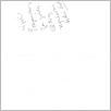 [thumbnail of 0017_VC_Korespondencja_1989_0025.tif]
