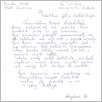 [thumbnail of 0017_VC_Korespondencja_1989_0027.tif]