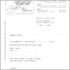 [thumbnail of 0017_VC_Korespondencja_1989_0028.tif]