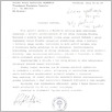 [thumbnail of 0017_VC_Korespondencja_1989_0029.tif]