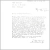 [thumbnail of 0017_VC_Korespondencja_1989_0030.tif]