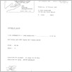 [thumbnail of 0017_VC_Korespondencja_1989_0033.tif]