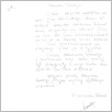 [thumbnail of 0017_VC_Korespondencja_1989_0034.tif]