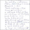 [thumbnail of 0017_VC_Korespondencja_1989_0036.tif]