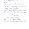 [thumbnail of 0017_VC_Korespondencja_1989_0037.tif]