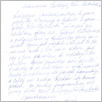 [thumbnail of 0017_VC_Korespondencja_1989_0038.tif]