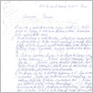 [thumbnail of 0017_VC_Korespondencja_1989_0039.tif]