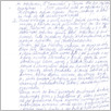 [thumbnail of 0017_VC_Korespondencja_1989_0040.tif]