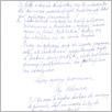 [thumbnail of 0017_VC_Korespondencja_1989_0042.tif]