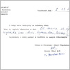 [thumbnail of 0017_VC_Korespondencja_1989_0043.tif]
