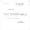 [thumbnail of 0017_VC_Korespondencja_1989_0046.tif]