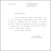 [thumbnail of 0017_VC_Korespondencja_1989_0049.tif]