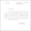 [thumbnail of 0017_VC_Korespondencja_1989_0050.tif]