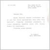 [thumbnail of 0017_VC_Korespondencja_1989_0051.tif]