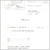[thumbnail of 0017_VC_Korespondencja_1989_0055.tif]