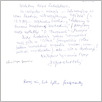 [thumbnail of 0017_VC_Korespondencja_1989_0056.tif]