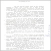[thumbnail of 0017_VC_Korespondencja_1989_0057.tif]