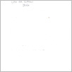 [thumbnail of 0017_VC_Korespondencja_1989_0058.tif]