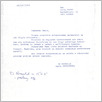 [thumbnail of 0017_VC_Korespondencja_1989_0061.tif]