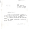 [thumbnail of 0017_VC_Korespondencja_1989_0062.tif]