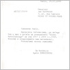 [thumbnail of 0017_VC_Korespondencja_1989_0064.tif]