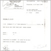 [thumbnail of 0017_VC_Korespondencja_1989_0065.tif]
