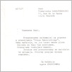 [thumbnail of 0017_VC_Korespondencja_1989_0066.tif]