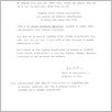 [thumbnail of 0017_VC_Korespondencja_1989_0069.tif]