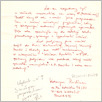 [thumbnail of 0017_VC_Korespondencja_1989_0070.tif]