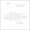 [thumbnail of 0017_VC_Korespondencja_1989_0072.tif]