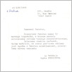[thumbnail of 0017_VC_Korespondencja_1989_0073.tif]