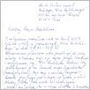 [thumbnail of 0017_VC_Korespondencja_1989_0077.tif]