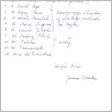 [thumbnail of 0017_VC_Korespondencja_1989_0078.tif]